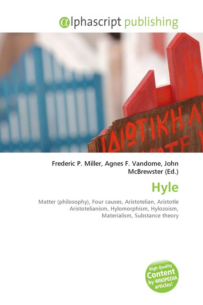 Hyle