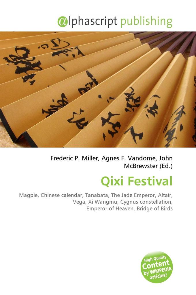 Qixi Festival