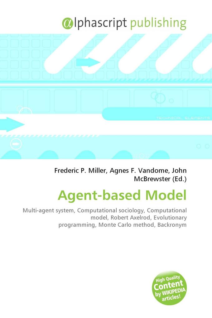 Agent-based Model