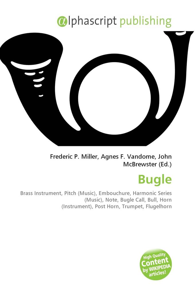Bugle
