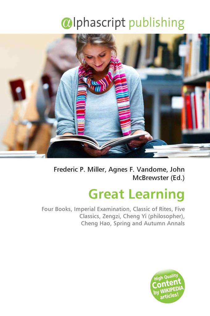 Great Learning