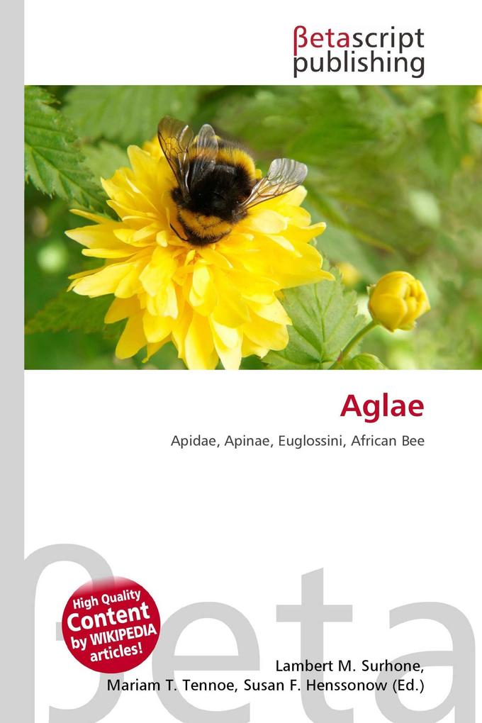 Aglae