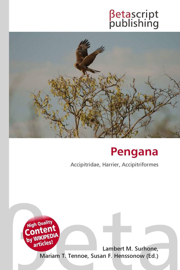 Pengana