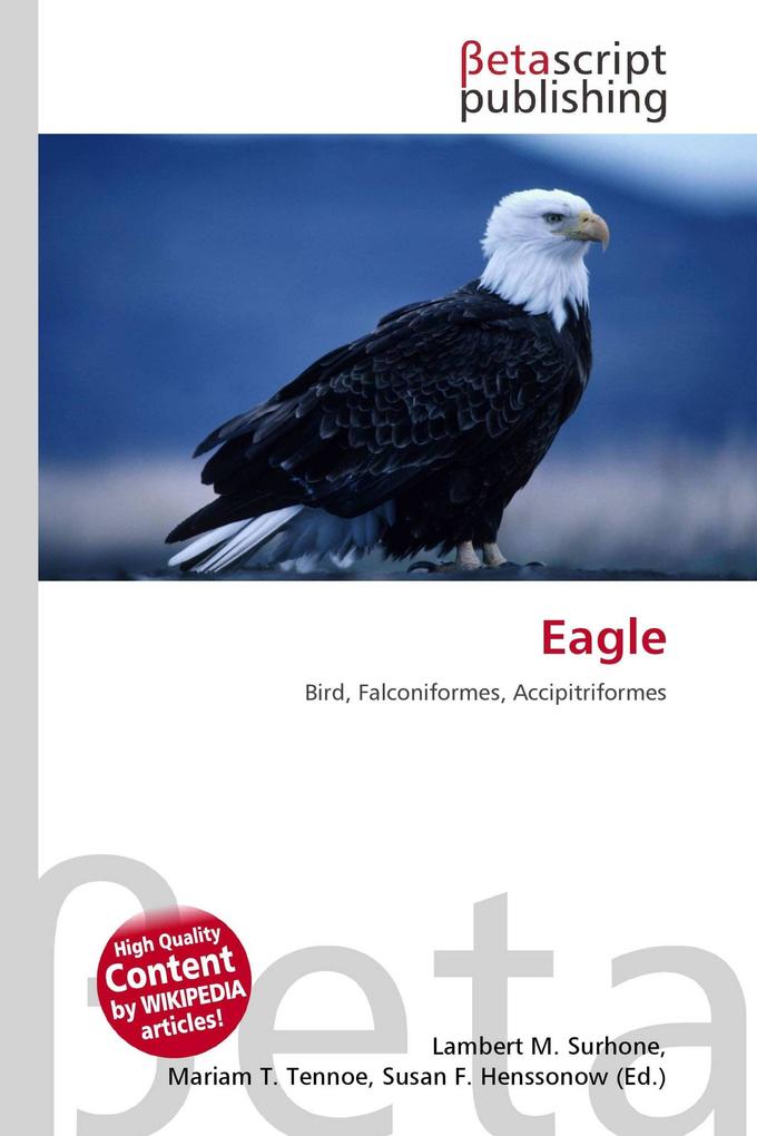 Eagle