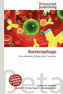 Bacteriophage