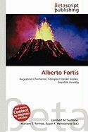 Alberto Fortis