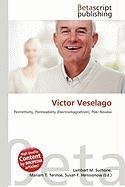 Victor Veselago