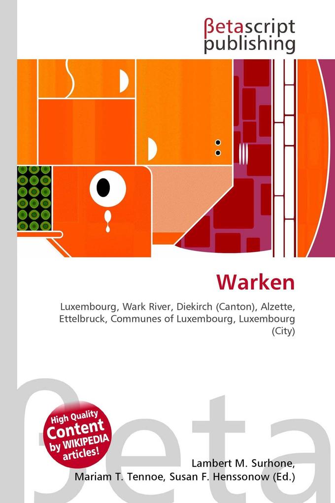 Warken