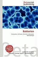 Bakterien
