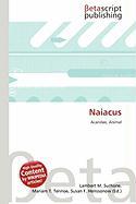 Naiacus