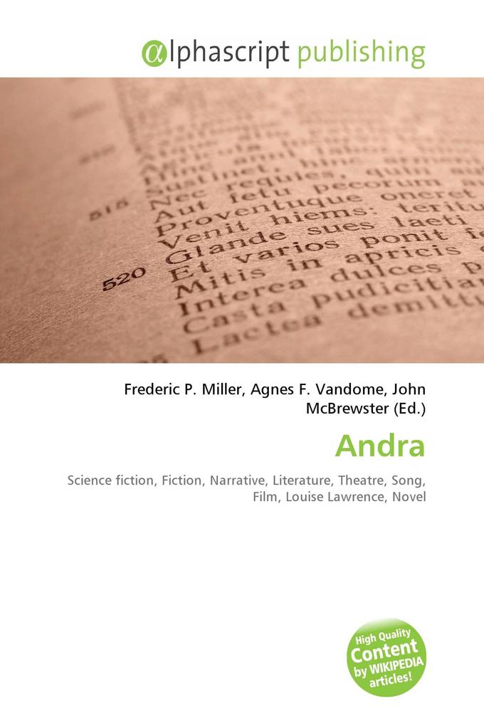 Andra