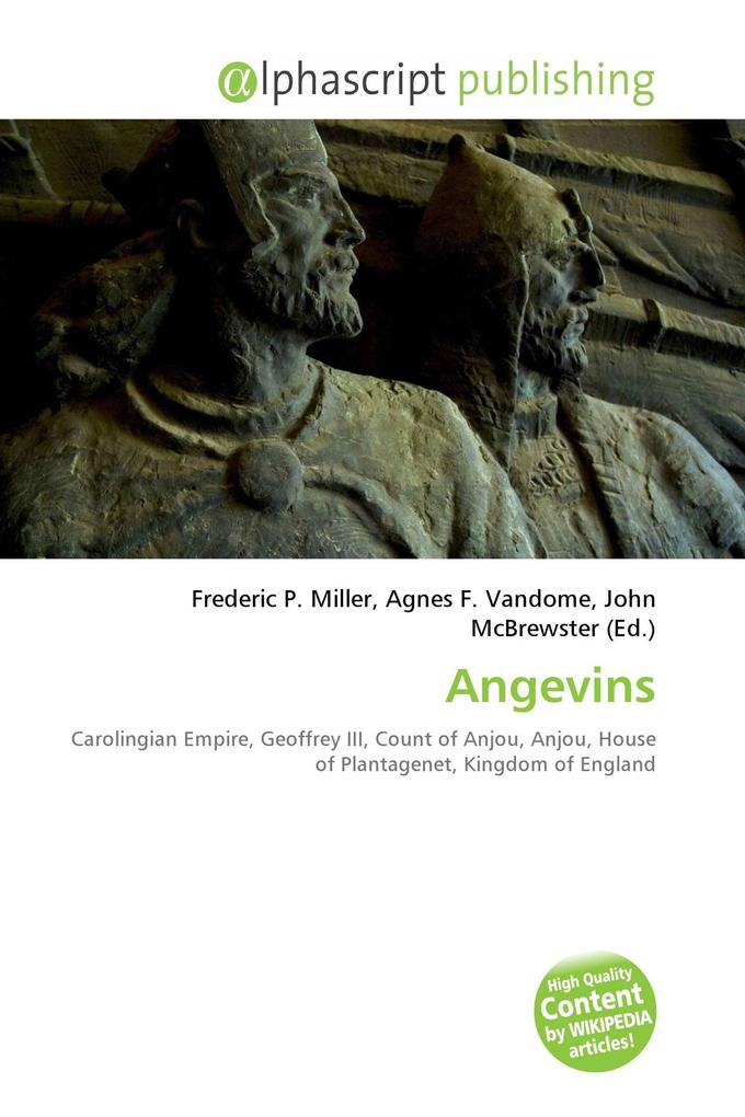 Angevins