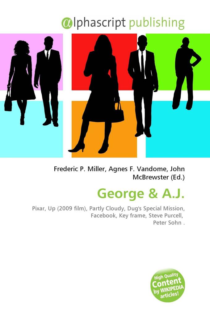 George