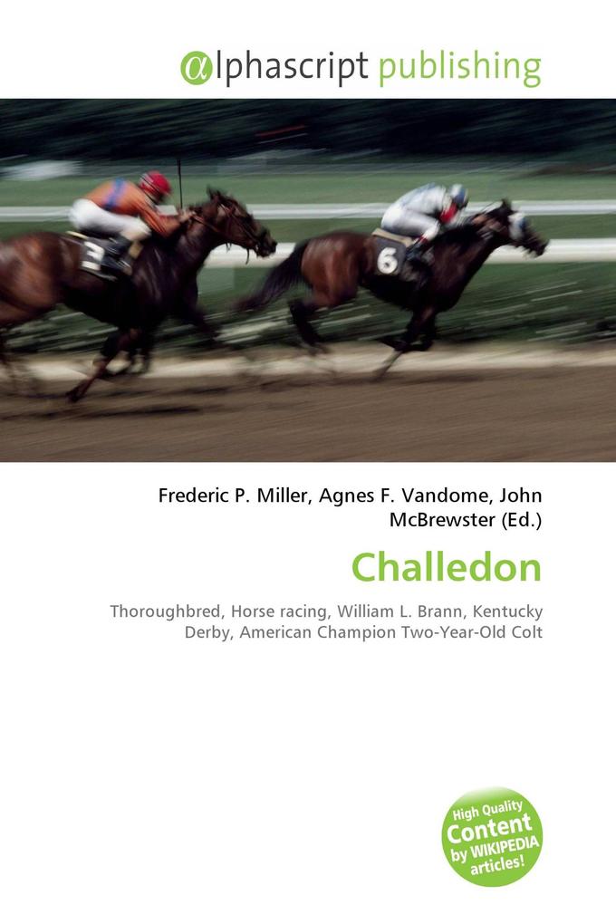 Challedon
