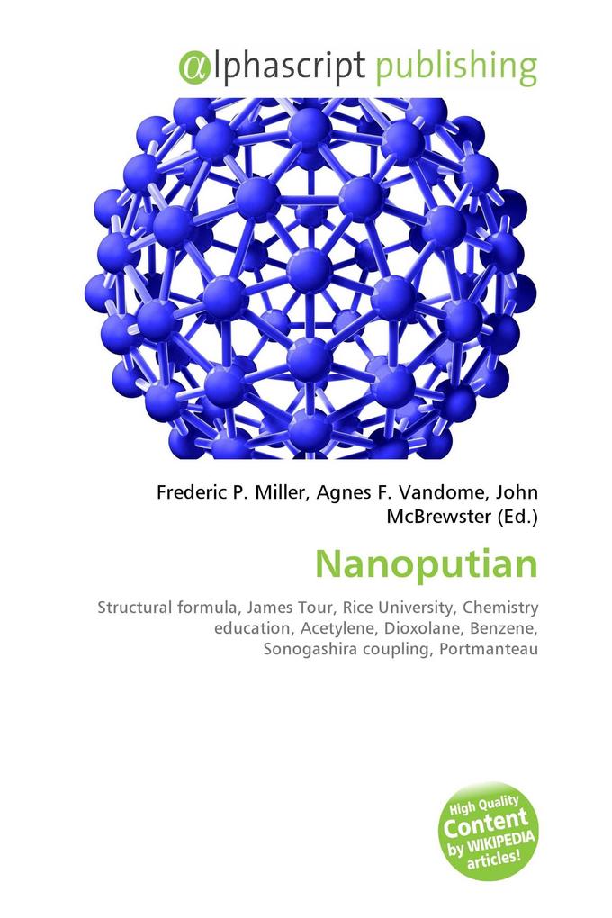 Nanoputian