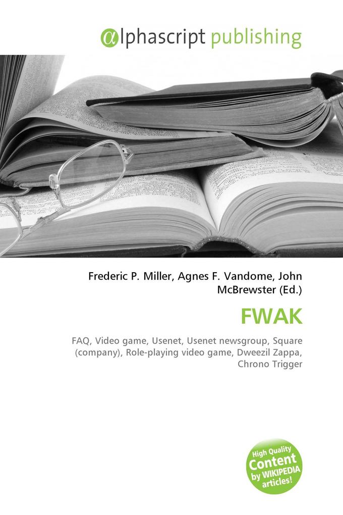 FWAK