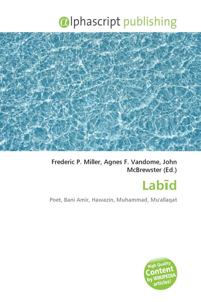 Labd