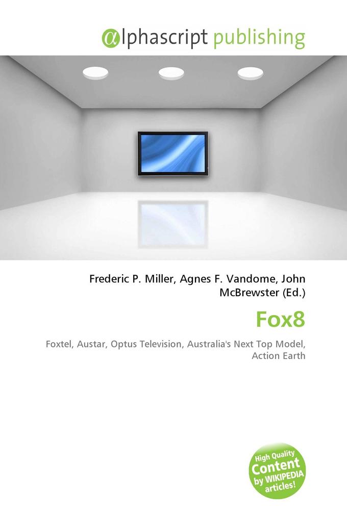 Fox8