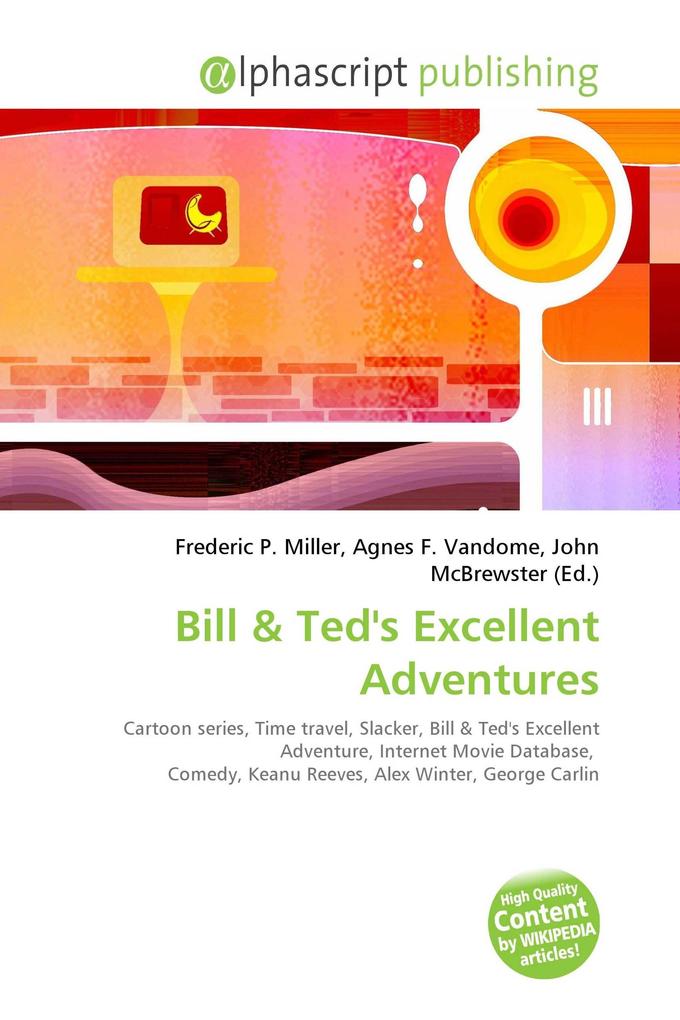 Bill