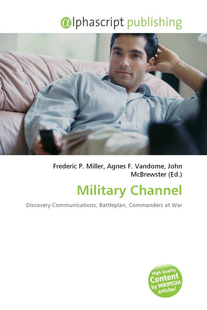 Military Channel