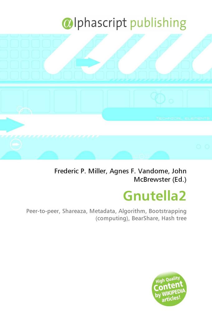 Gnutella2