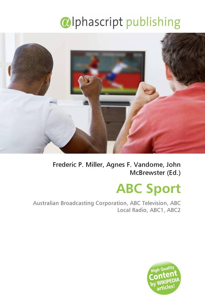 ABC Sport