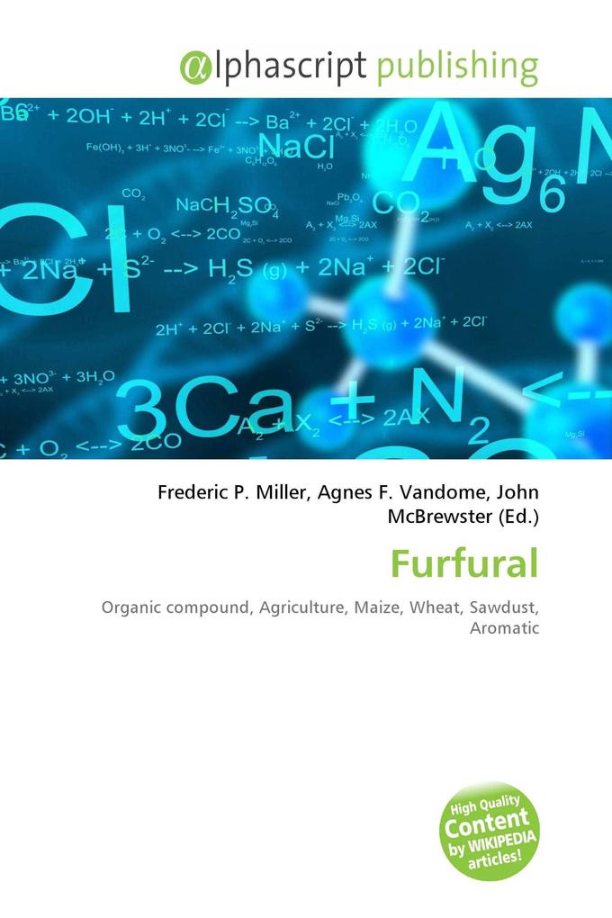 Furfural