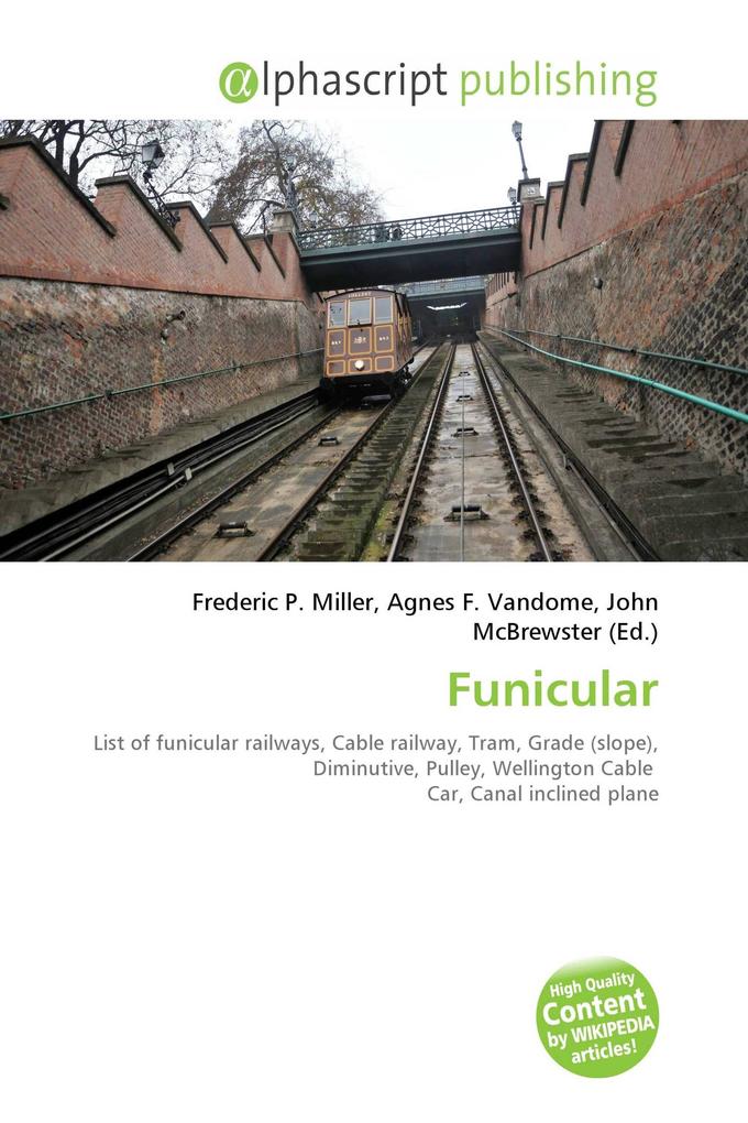 Funicular