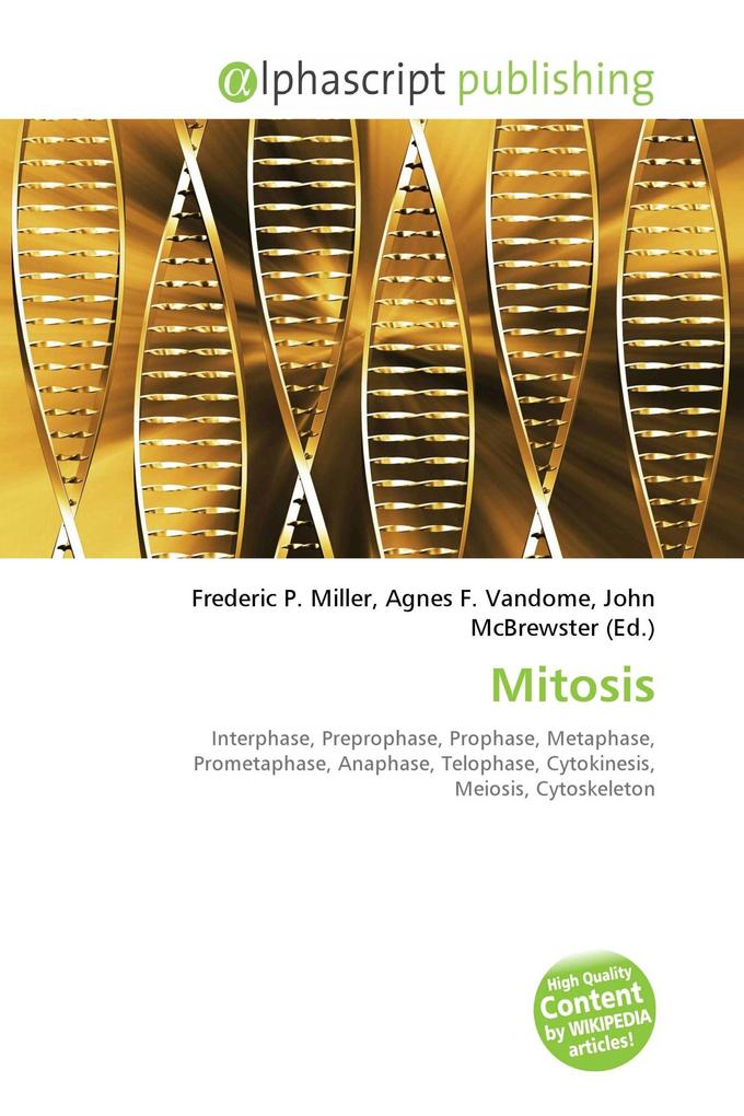 Mitosis