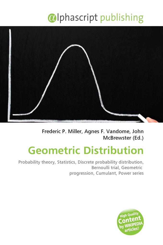 Geometric Distribution