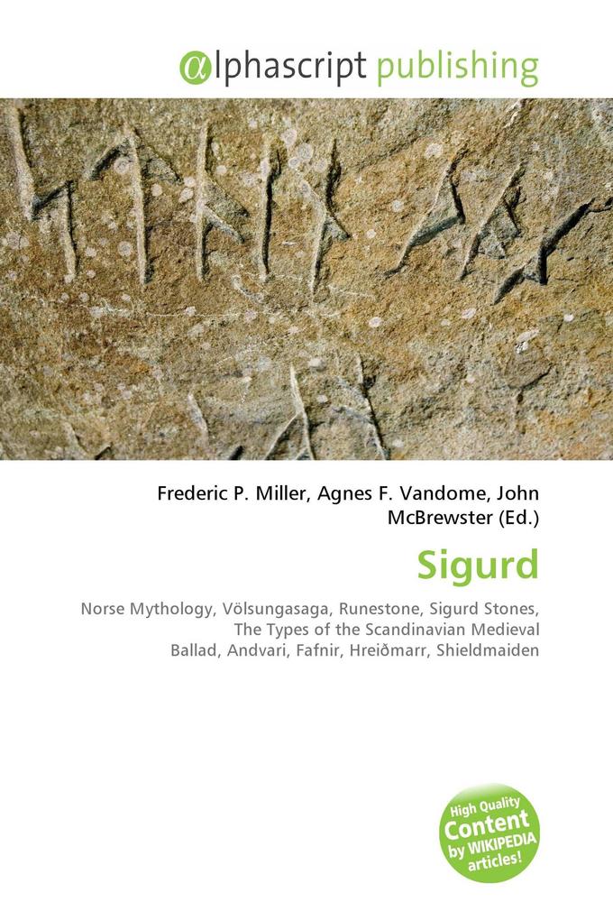 Sigurd