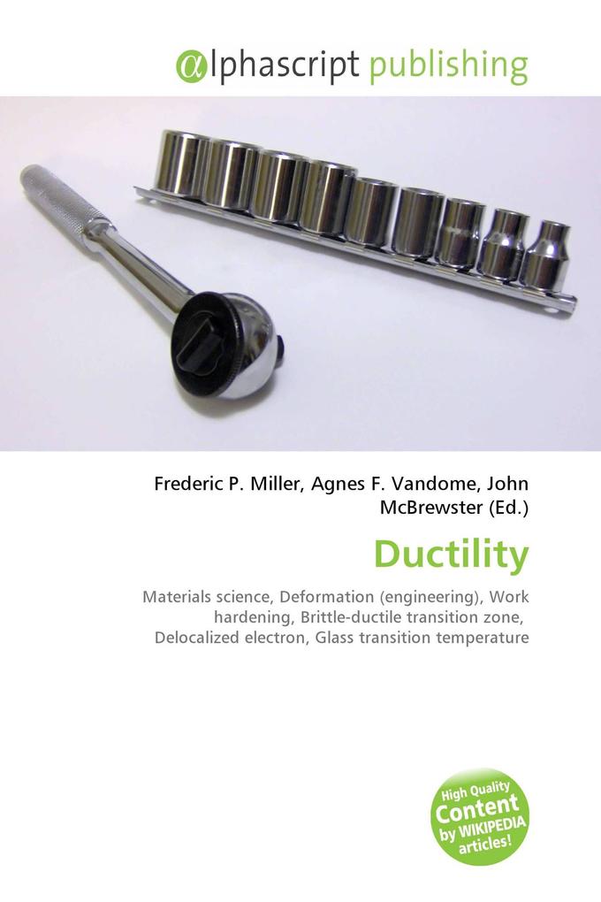Ductility