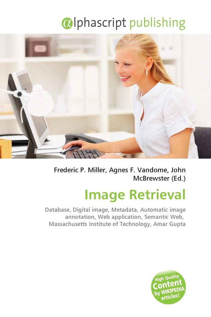 Image Retrieval