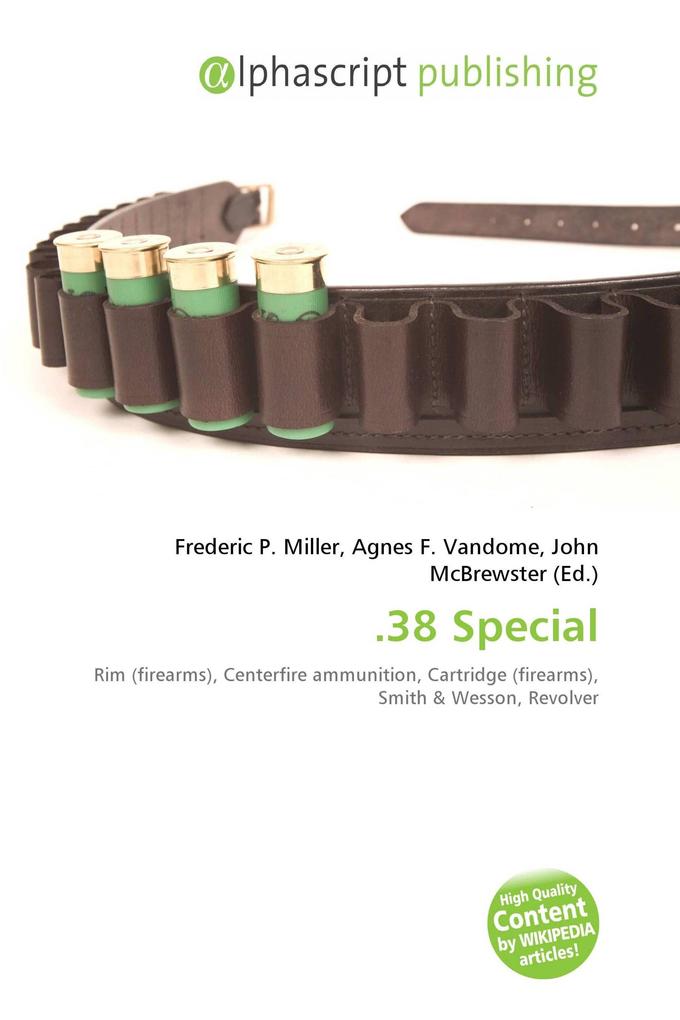 .38 Special