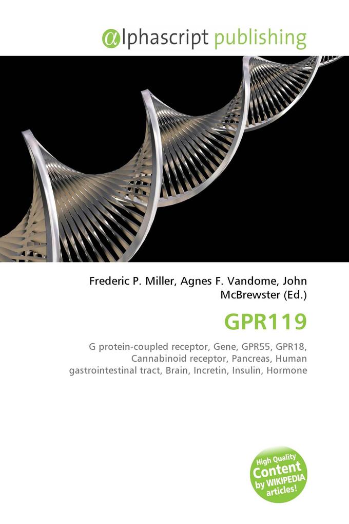 GPR119