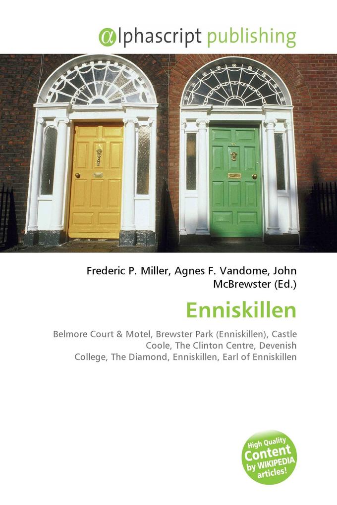 Enniskillen