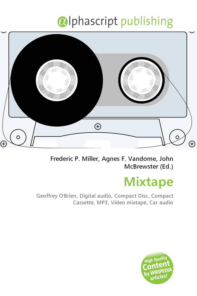 Mixtape