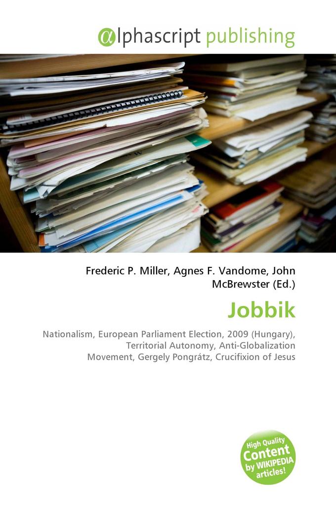 Jobbik
