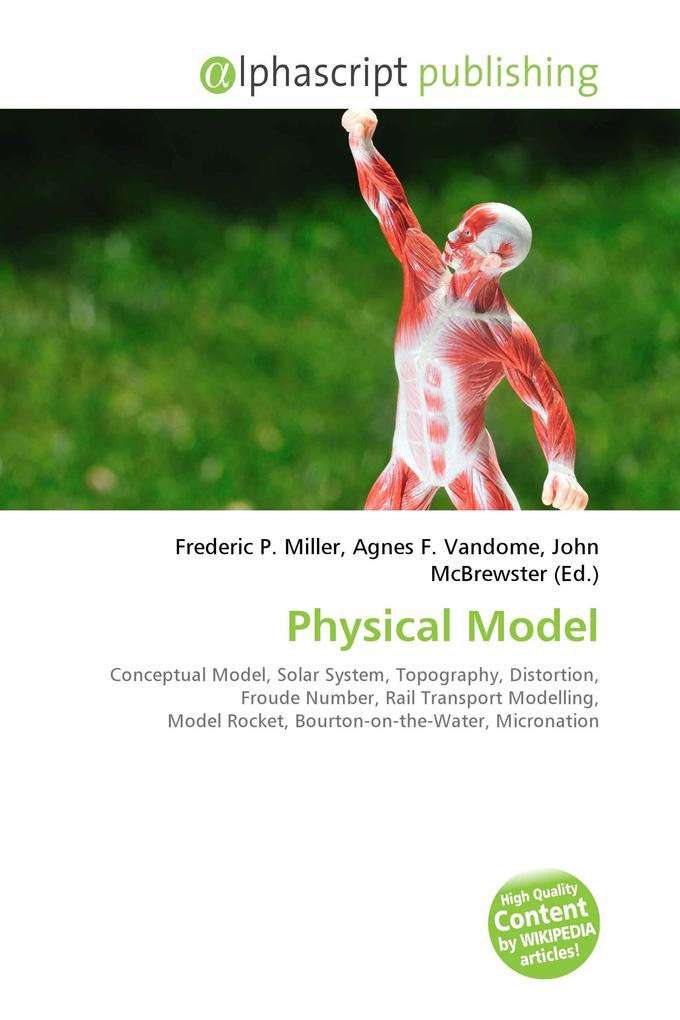 Physical Model