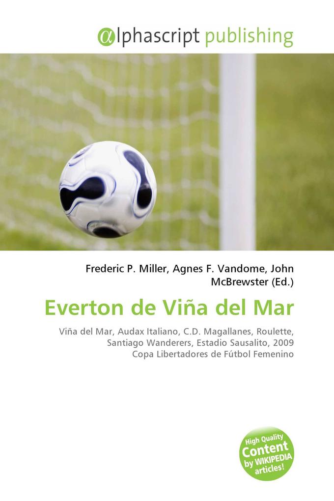 Everton de Viña del Mar