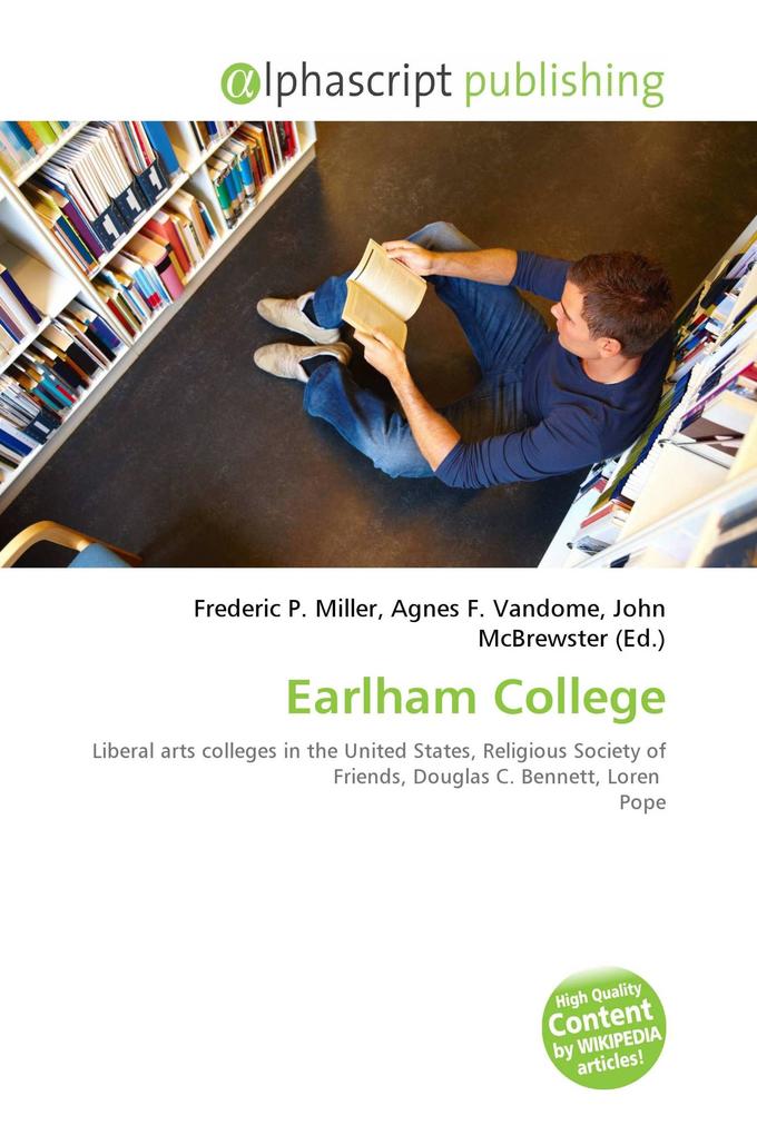Earlham College