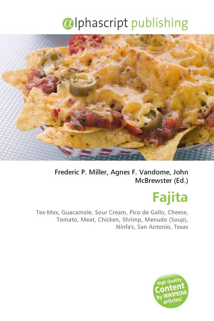 Fajita