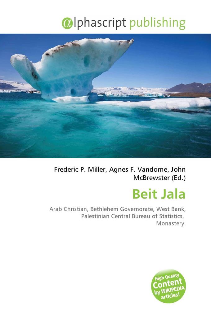 Beit Jala