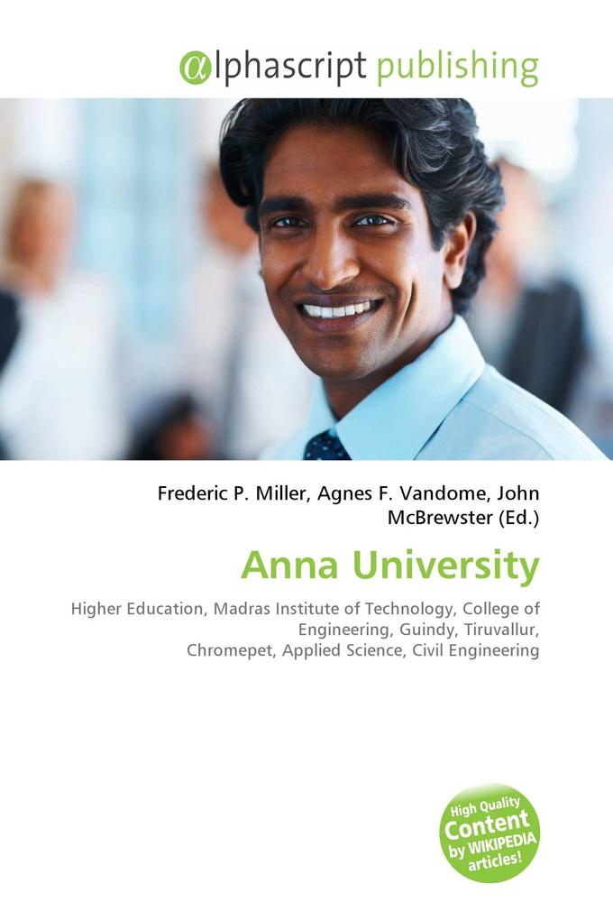 Anna University