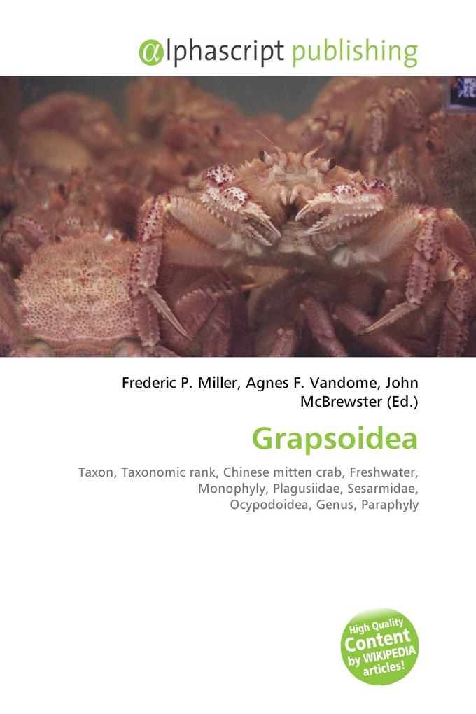 Grapsoidea