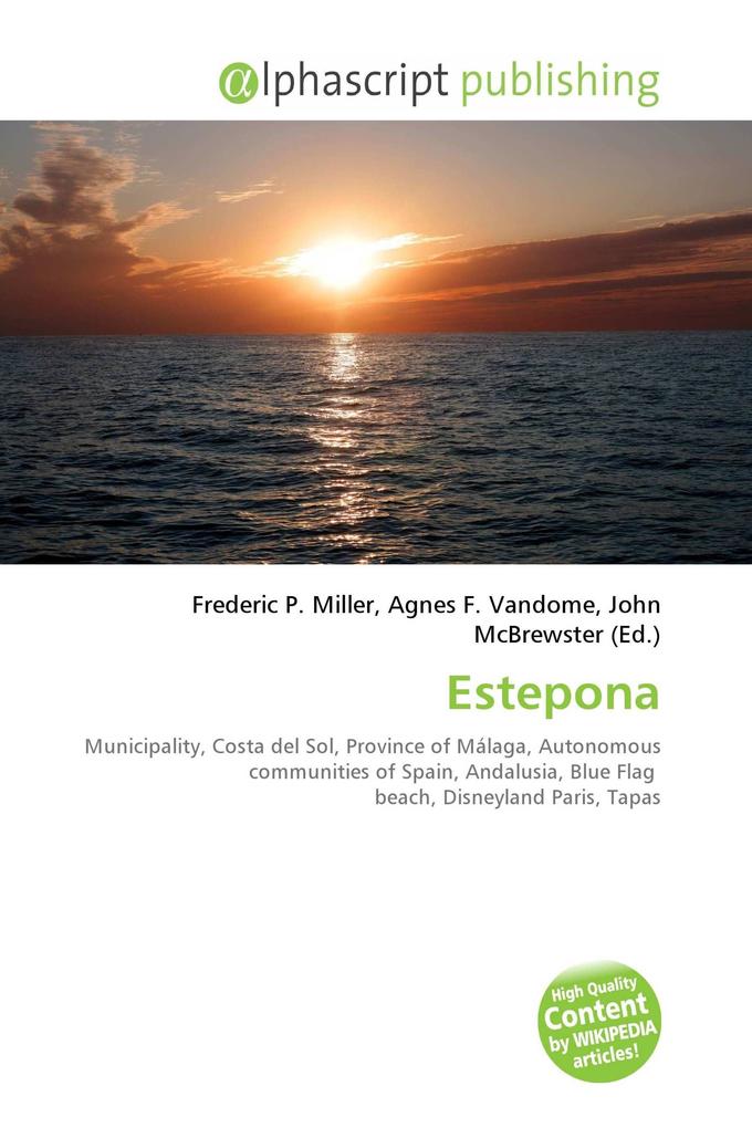 Estepona