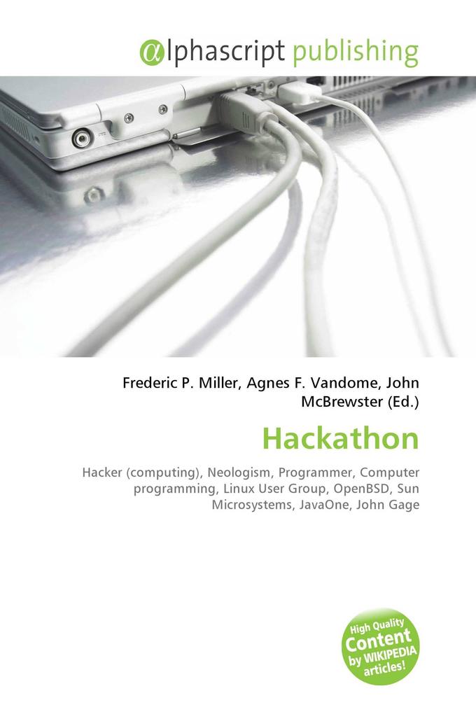 Hackathon