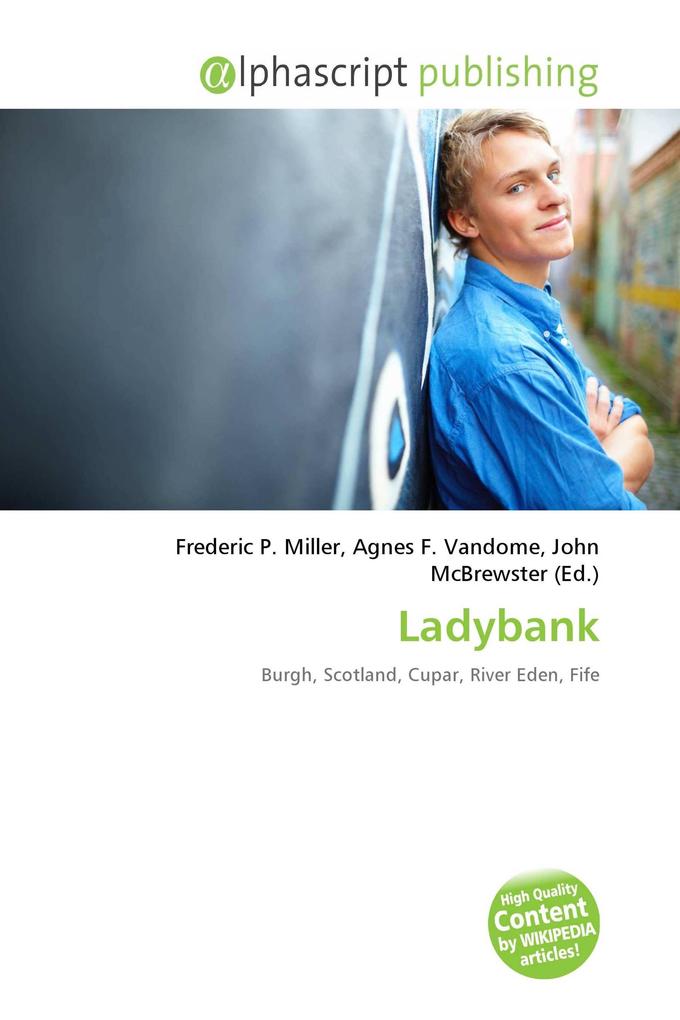 Ladybank