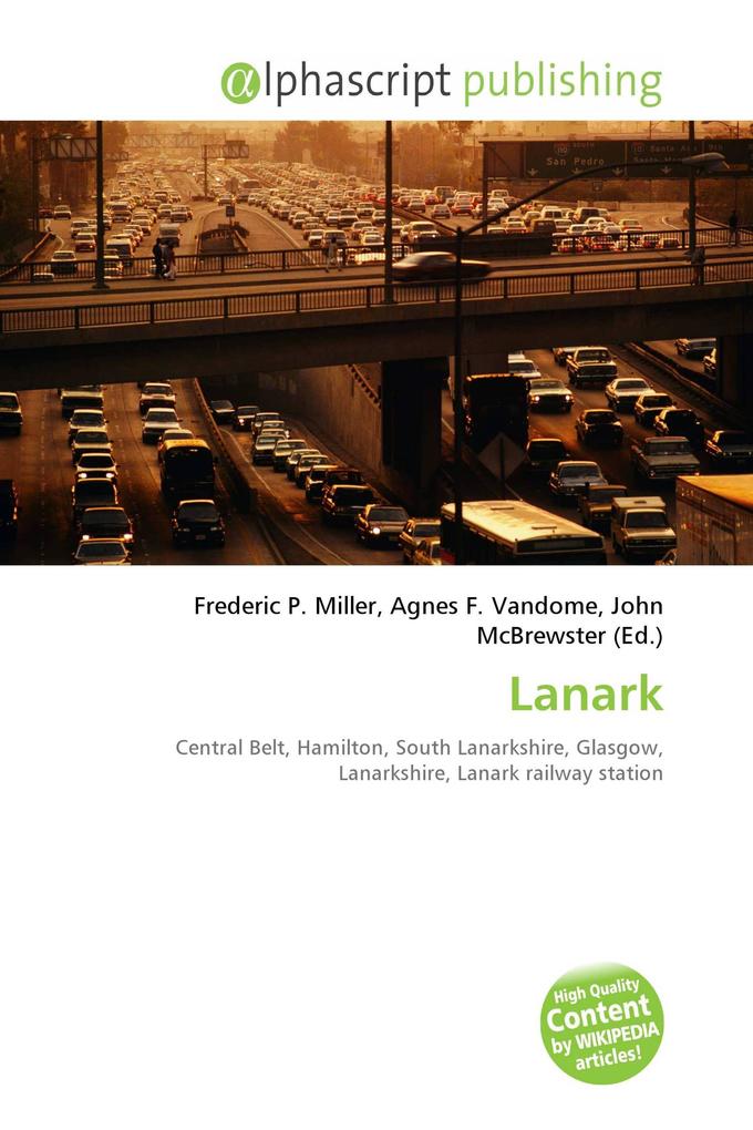 Lanark