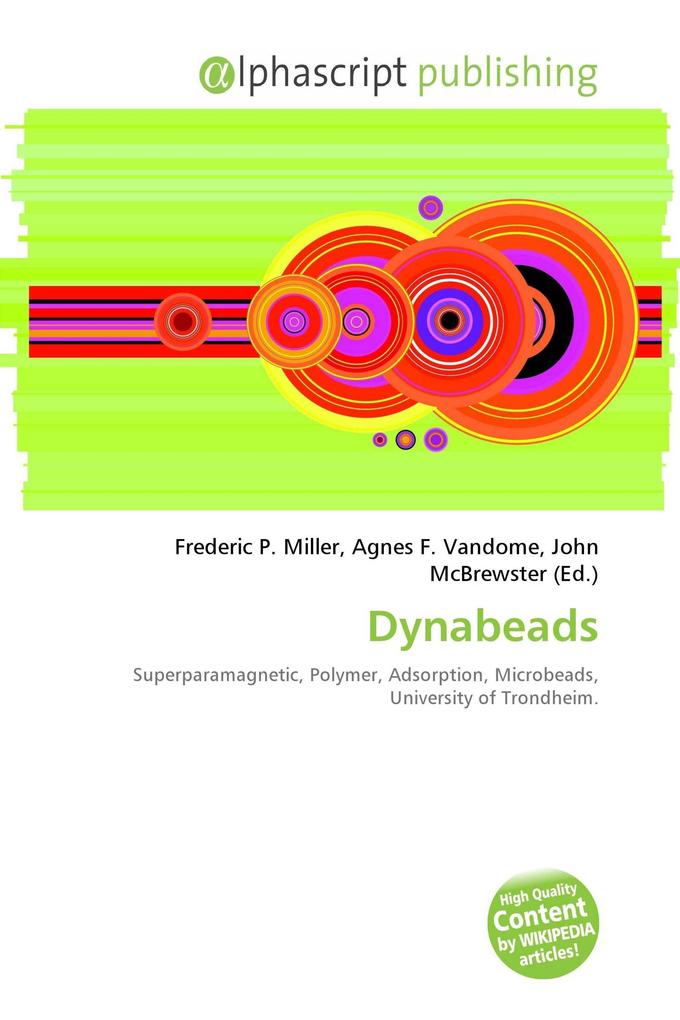 Dynabeads